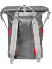 Favorite Dry Backpack 16L vízálló táska