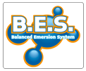 B.E.S. logo_02