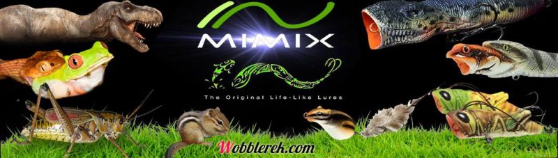 MIMIX-Wobblerek_com