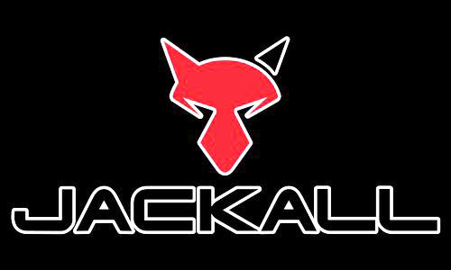 Jackall-logo-on-black