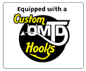 OMTD Hook logo_02
