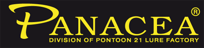 panacea-logo