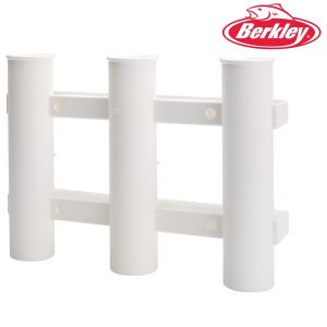 Berkley Tube Rod Holder - Wobblerek.com