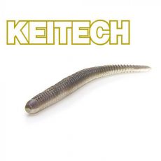 Keitech Easy Shaker