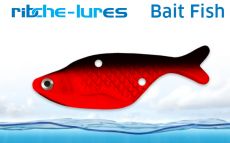 Ribche-Lures - Bait Fish