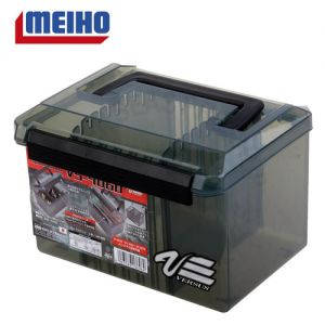 MEIHO VERSUS VS-4060 -  pergető doboz - wobblerek.com