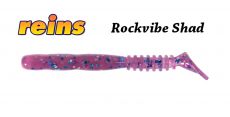 REINS Rockvibe Shad