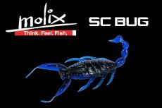 Molix SC Bug