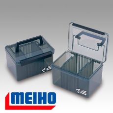 MEIHO VERSUS VS-4060