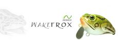 Mimix - Wake Frox
