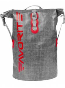 Favorite Dry Backpack 16L vízálló táska - wobblerek.com