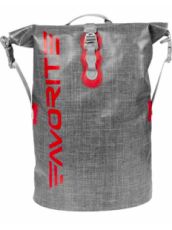 Favorite Dry Backpack 16L vízálló táska