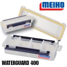 MEIHO Water Guard 400