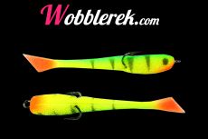 Wobblerek.com szivacs műcsali