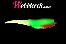 Wobblerek.com szivacs műcsali